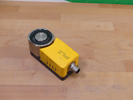 PILZ  PSEN sl-0-5p 2.1  570511 v1.3