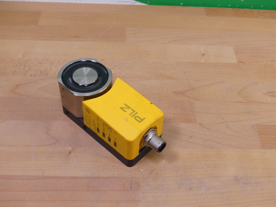 PILZ  PSEN sl-0-5p 2.1  570511 v1.3