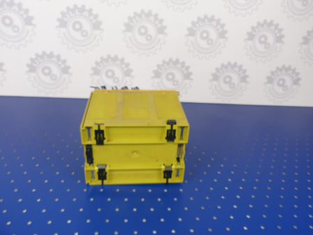 PILZ  PNOZ m1p ETH 773103