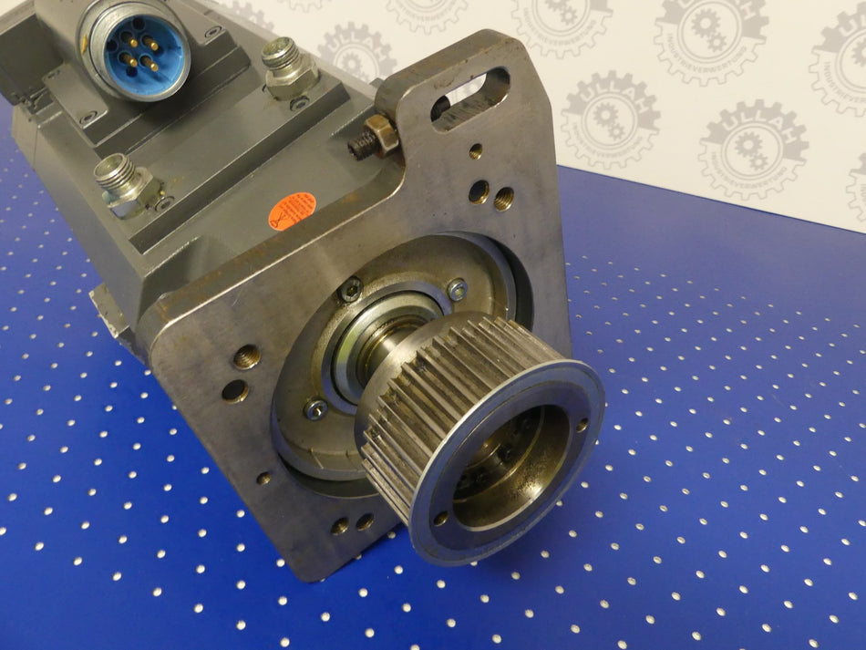 SIEMENS 1FT6084-8WH71-4FG1