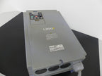 Frequenzumrichter Hitachi L300P - 300HFE2 s.Bilder