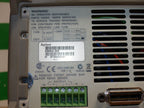 Agilent E3634A DC Power Supply used