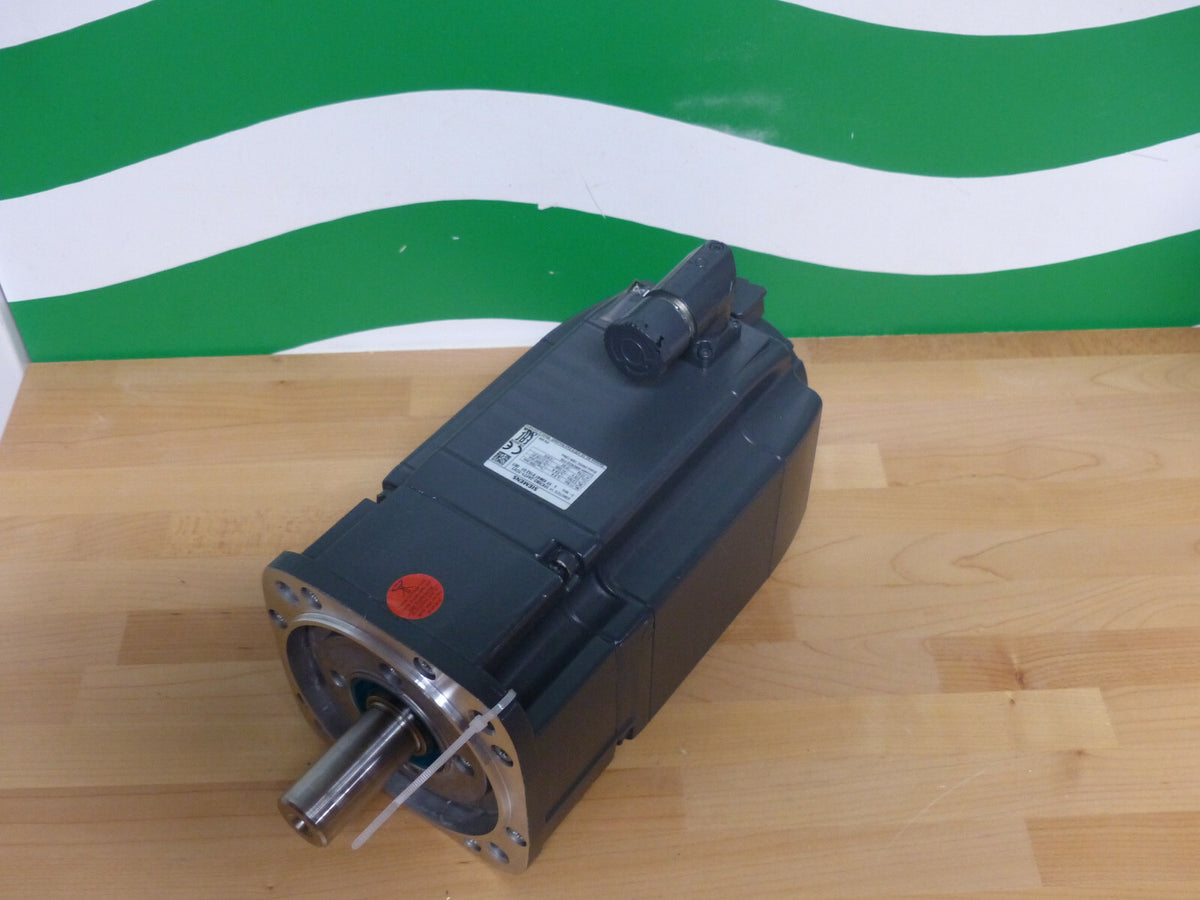 Siemens 1FK7063-2AF71-1CH1 // 1fk7063-2af71-1ch1 used s.Bilder