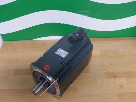 Siemens 1FK7063-2AF71-1CH1 // 1fk7063-2af71-1ch1 used s.Bilder