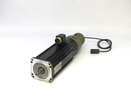 Indramat MAC071C-0-NS-3-C/095-A-2