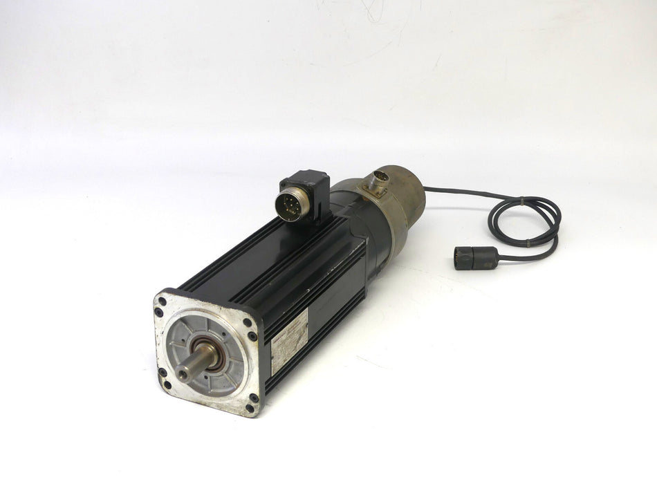 Indramat MAC071C-0-NS-3-C/095-A-2