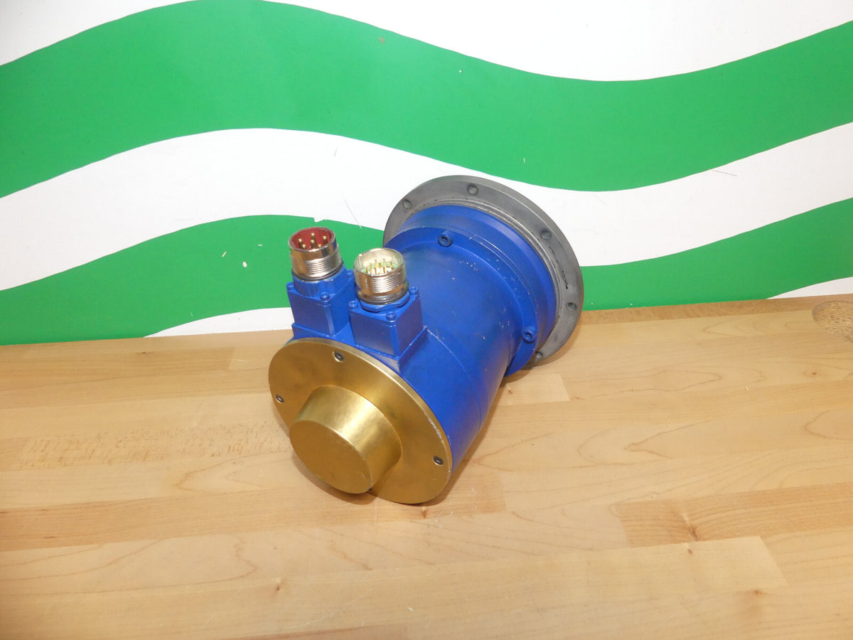 WITTENSTEIN  TPM 025-021R-320P-BP0-045UL430  40018731