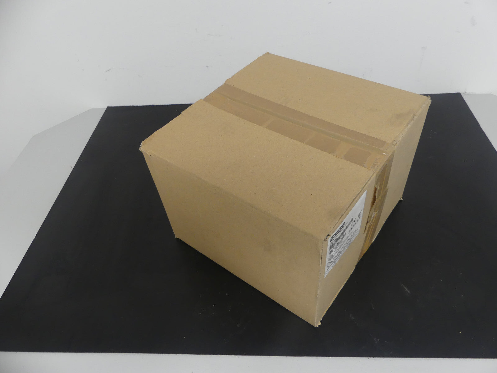 Siemens 6GT2891-4FN50