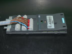 Siemens 6SL3244-0BA10-0BA0 + 6SL3255-0AA00-4BA1