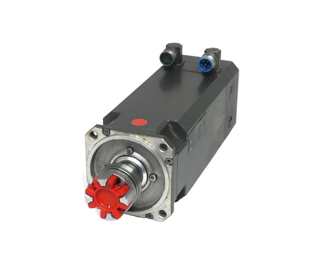 Siemens  Brushless-Servomotor 1FT6064-1AF71-4EG1