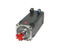 Siemens  Brushless-Servomotor 1FT6064-1AF71-4EG1