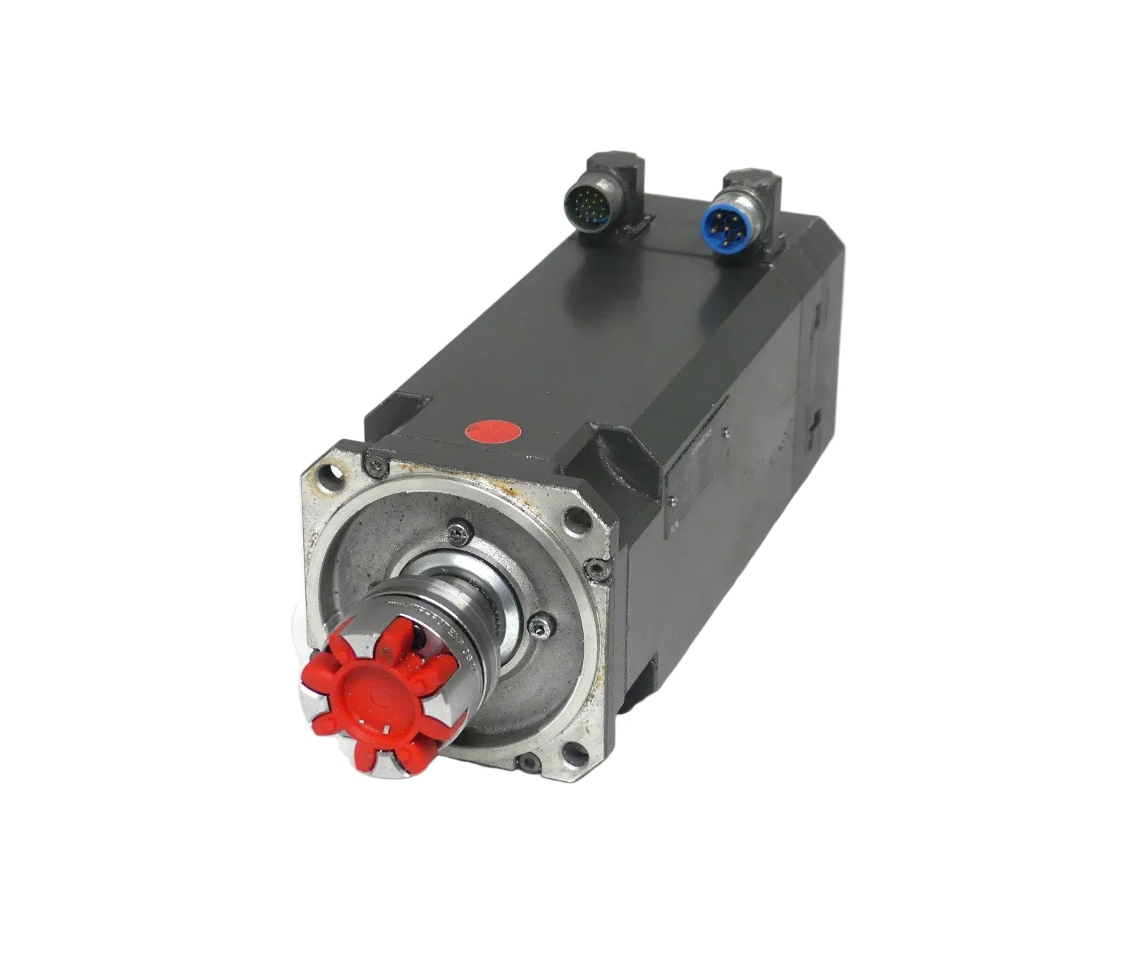 Siemens  Brushless-Servomotor 1FT6064-1AF71-4EG1