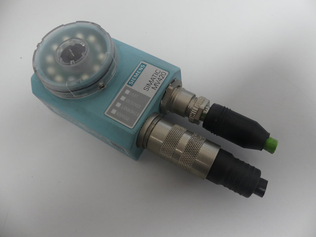 Siemens 6GF3420-0AA20   6GF34200AA20