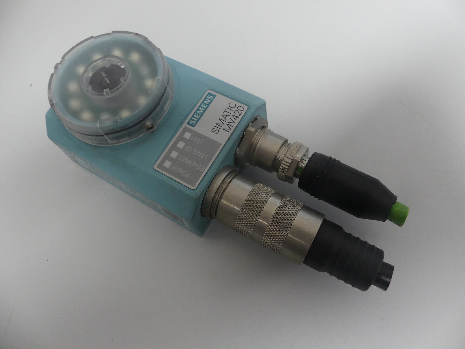 Siemens 6GF3420-0AA20   6GF34200AA20