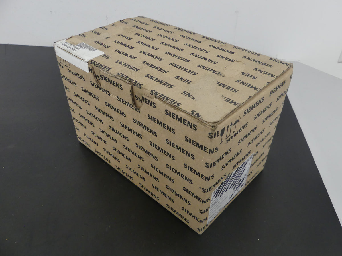 siemens  3VA2140-6HL36-0AA0