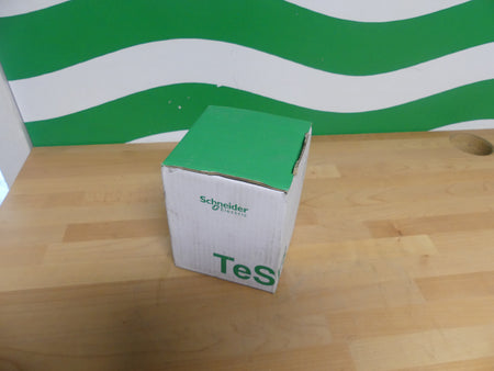 Schneider Electric LC2D253P7