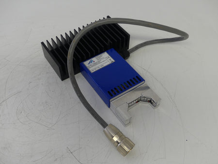 Opsytec Dr.Gröbel SFL-Gabellicht 365nm 860609-1G3-365nm-GB1A