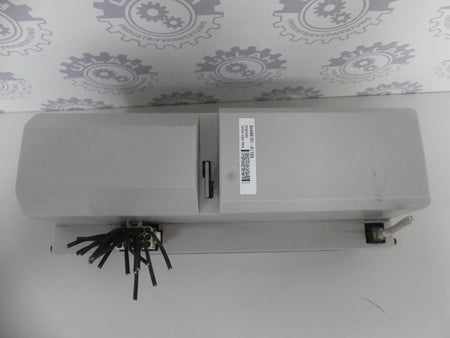 ABB 3HAB8101-8/15A