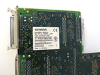 SIEMENS 6FC5357-0BB35-0AA0 version D