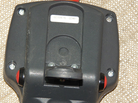 Teach-Panel GE316 / G-134 used