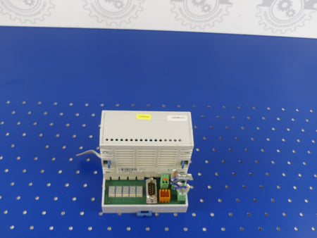 SMT DRSM 011