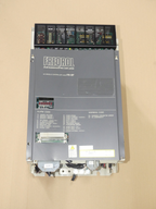 Mitsubishi Achsverstärker Stromrichter FR-SF-2-11K- T  FR-SF-2-11K-T BN406U 752