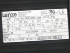 Lenze MCS19P29-RS0B0-A28N-ST5F10N-R1SU