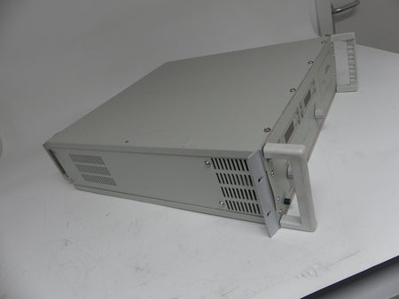 Toellner TOE 8872-60, DC-Netzteil, 80 V, 1500 W, OPT: 015