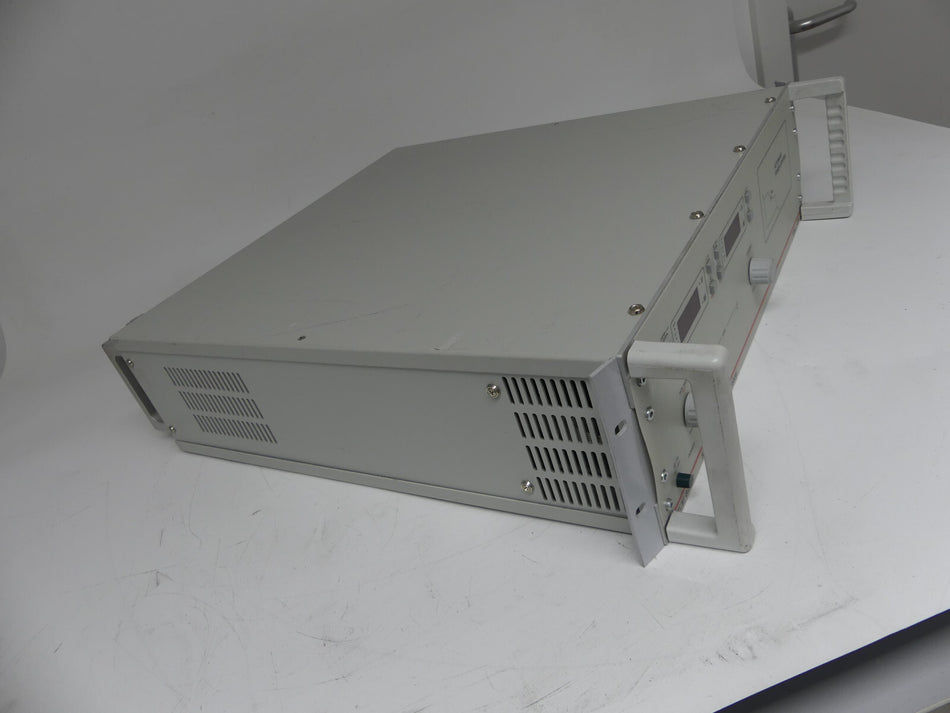 Toellner TOE 8872-60, DC-Netzteil, 80 V, 1500 W, OPT: 015