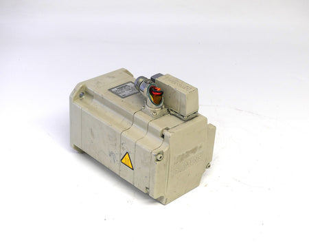 Siemens 1FK7063-5AF71-1UA3-Z Servomotor
