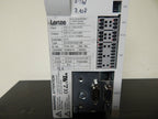Lenze ECSDM032C4B  Servo Drive