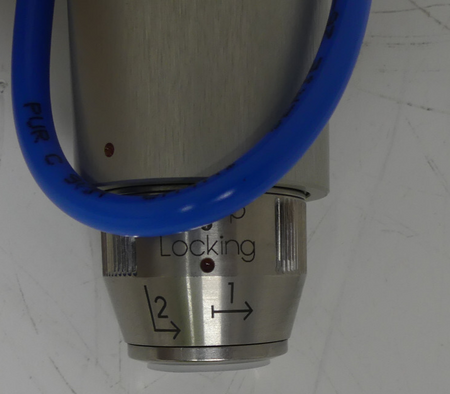 rofin siner  laser kuf E07909 1-9382X01 f 120 Q  E07909 1-9382X01 f120Q s.Bilder