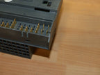 Siemens Simatic S7 6ES7 151-1CA00-3BL0 leicht beschädigt s.Bilder