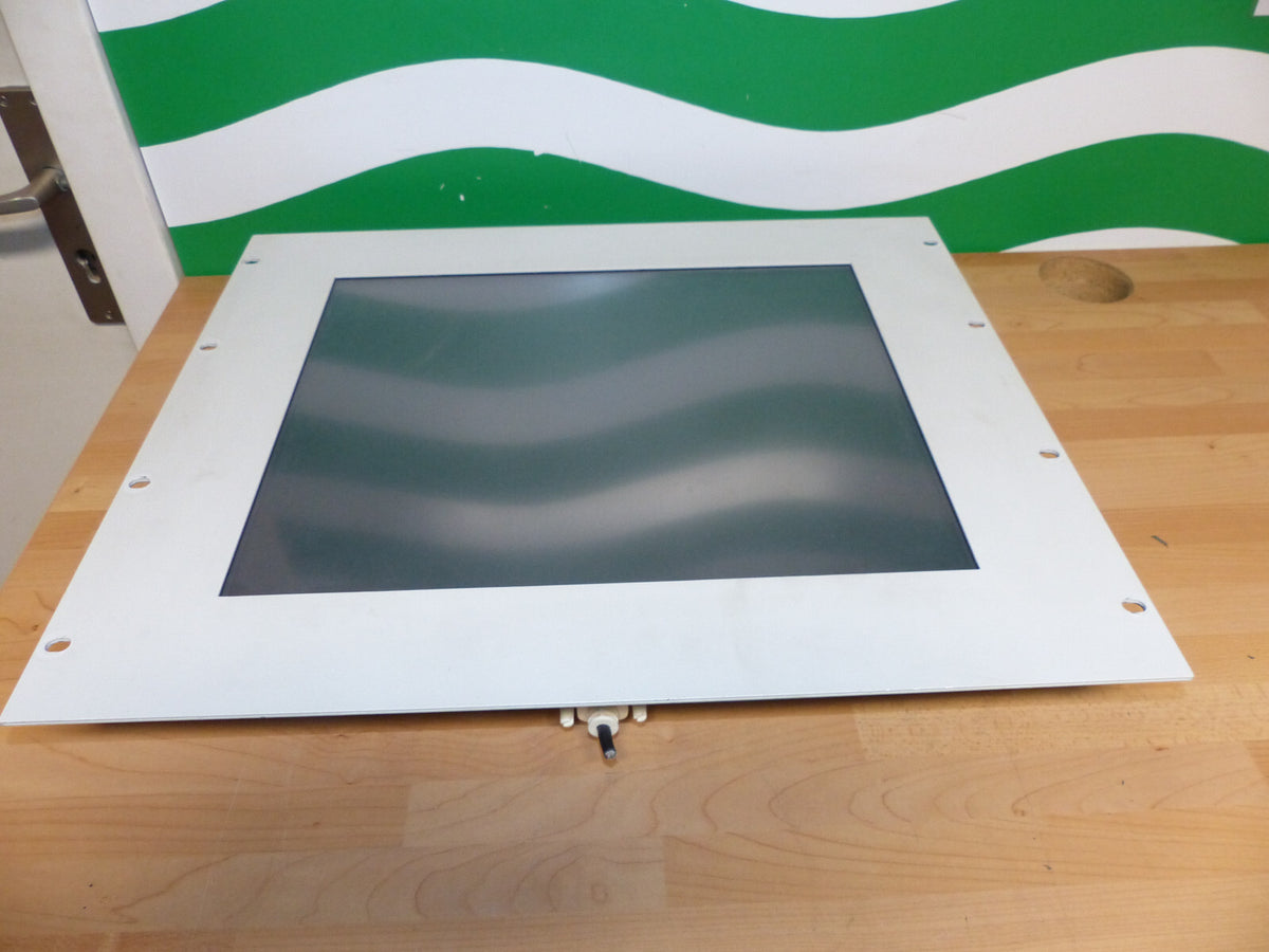 TL Electronic WM-17PAC-EU-19 LCD Industriemonitor