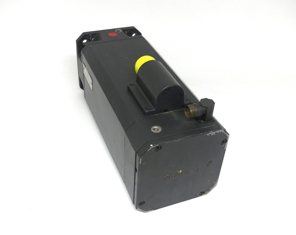 Siemens 1FT6086-1AF71-3EH1