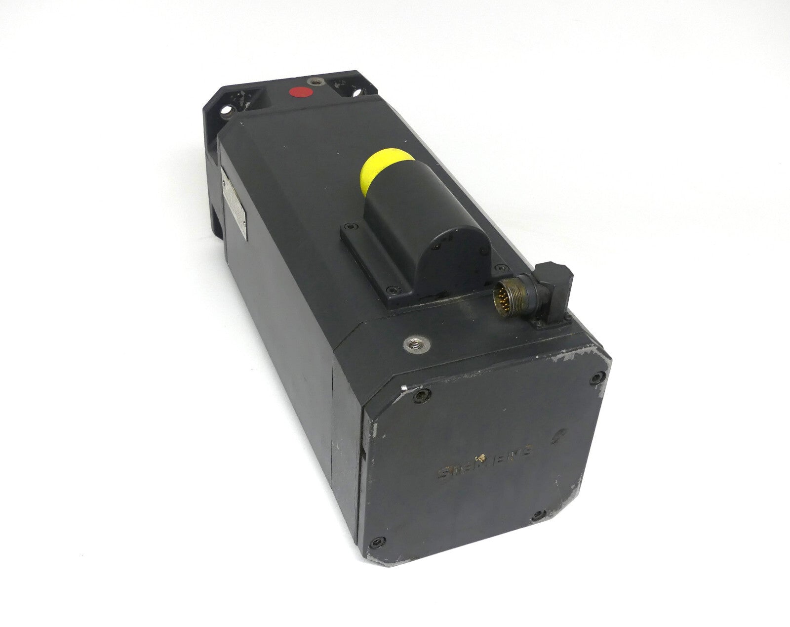 Siemens 1FT6086-1AF71-3EH1