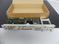 Siemens Sinumerik 6FC5357-0BB11-0AE0 / 6FC5 3570BB110AE0