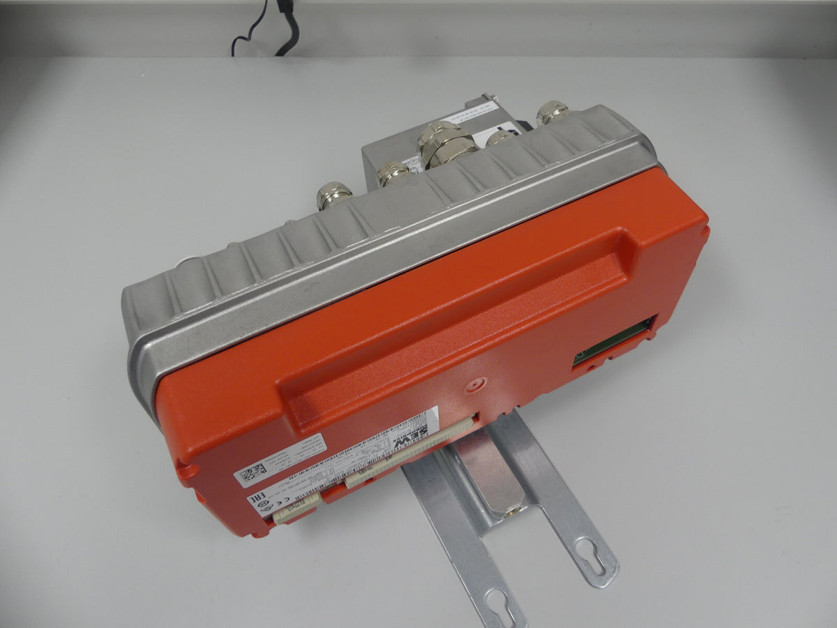 SEW MTA11A-503-S613-M01-00