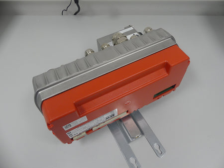 SEW MTA11A-503-S613-M01-00