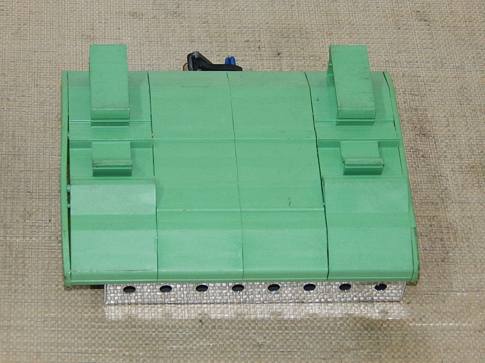  Gardner-Denver A-PB  No: 960394 Profibus Controller  used