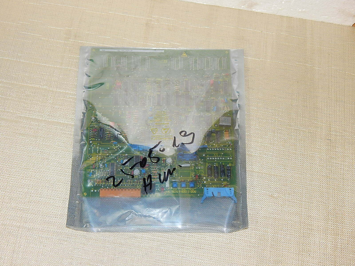 SIEMENS  462000.9080.00 GE.462000.0080.00  s.Bitte Bilder 