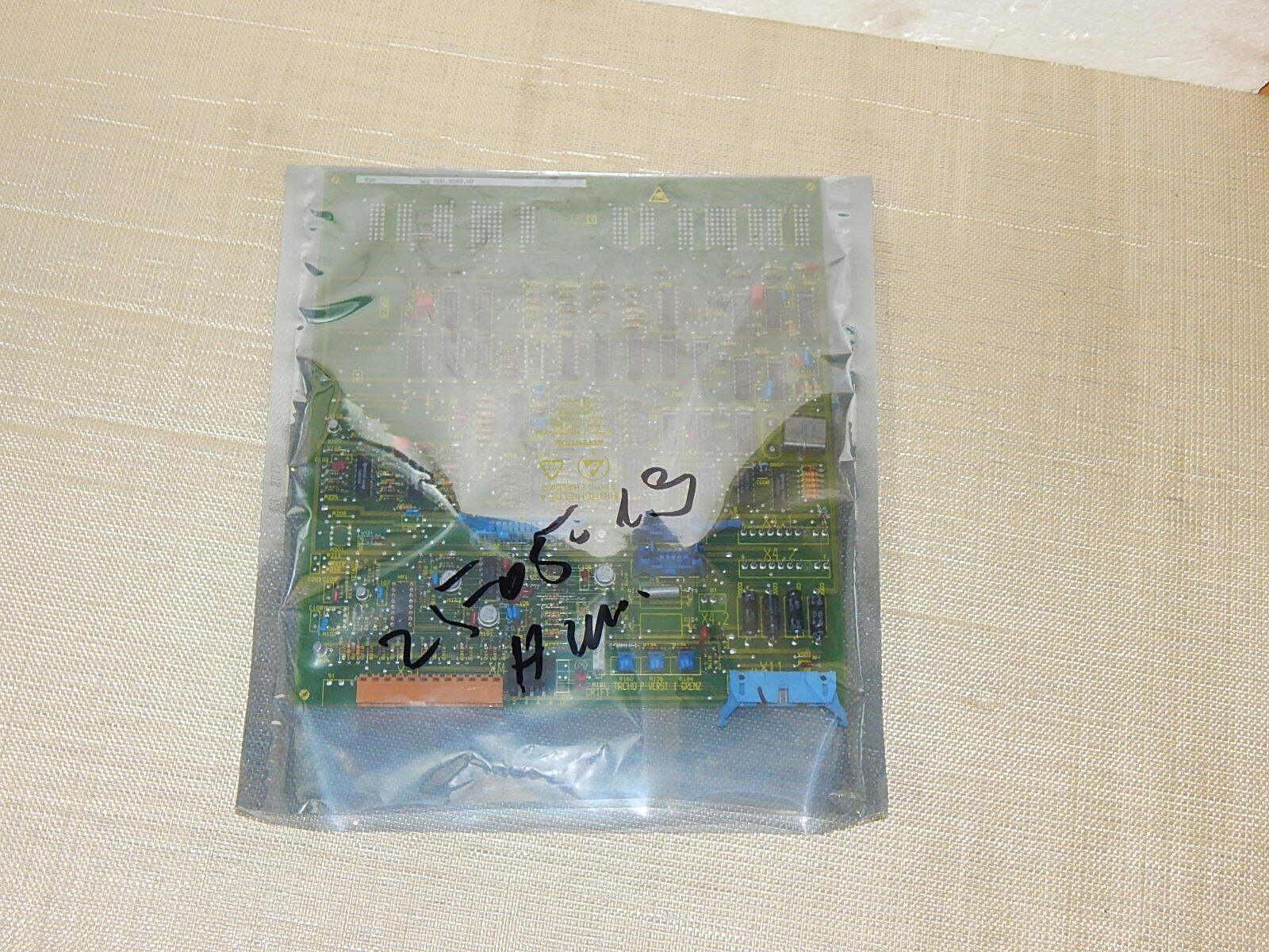 SIEMENS  462000.9080.00 GE.462000.0080.00  s.Bitte Bilder 