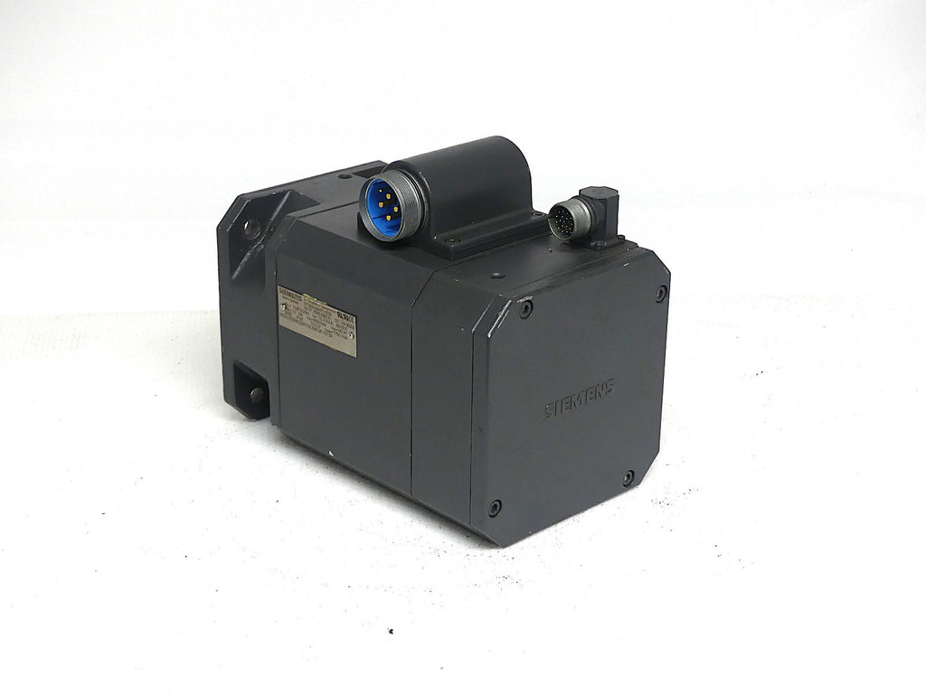 SIEMENS 1FT6082-8AH71-1EG0