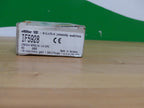 Ifm Electronic Sensor  IF5928    if5928 s.Bilder