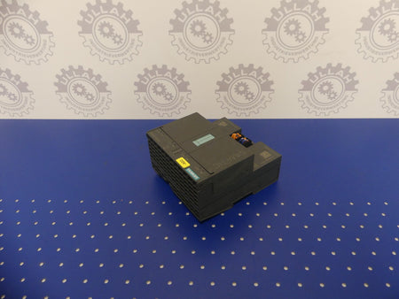 Siemens 6ES7 158-3AD01-0XA0