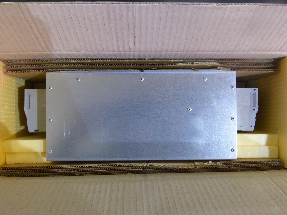 Tyco 230FCD10BS / 3-6609974-6 / F7799S  s. Bilder