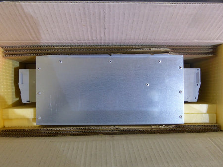 Tyco 230FCD10BS / 3-6609974-6 / F7799S  s. Bilder