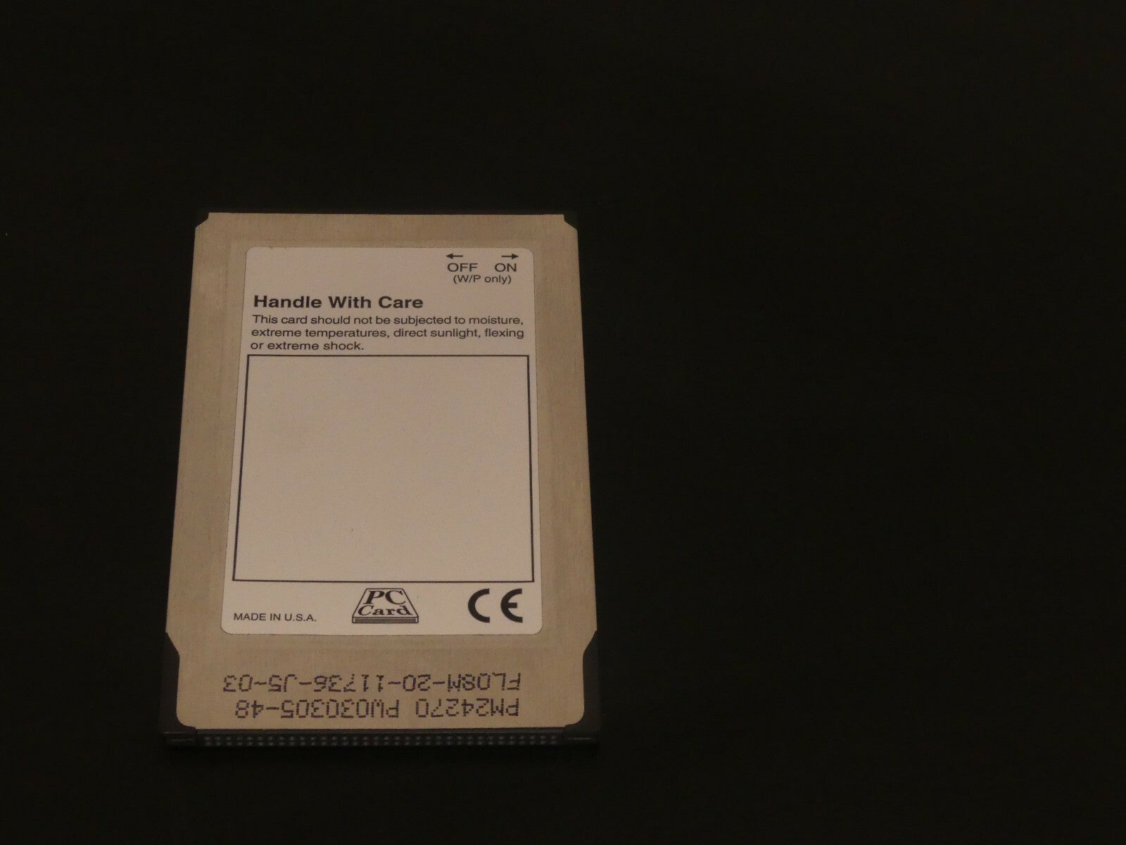 Siemens 6FC5250-6BX30-3AH0