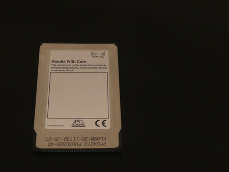 Siemens 6FC5250-6BX30-3AH0