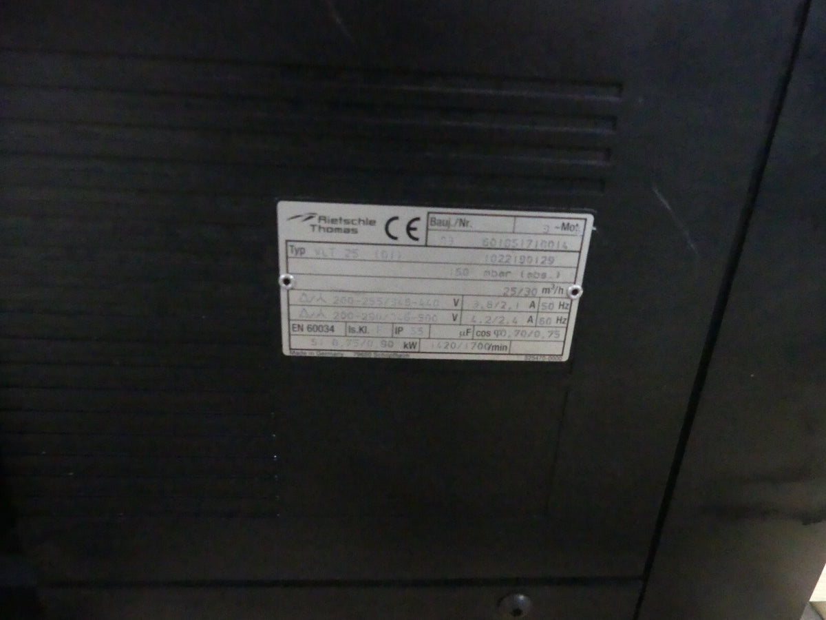 Rietschle Thomas VLT 25 (01)